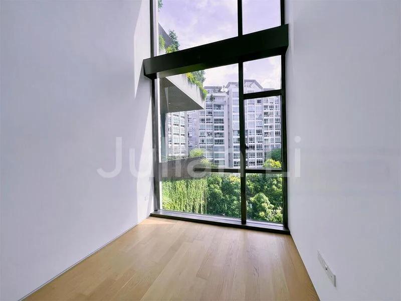 3 Bed Condo for Sale in  Sloane Residences - Image 6